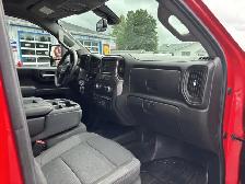2023 GMC Sierra 2500HD Duramax , Boite 8 pieds - Photo 17