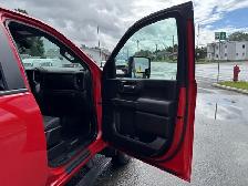2023 GMC Sierra 2500HD Duramax , Boite 8 pieds - Photo 18