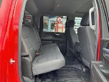 2023 GMC Sierra 2500HD Duramax , Boite 8 pieds - Photo 19