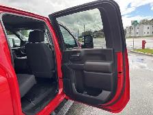 2023 GMC Sierra 2500HD Duramax , Boite 8 pieds - Photo 20