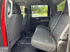2023 GMC Sierra 2500HD Duramax , Boite 8 pieds - Photo 21