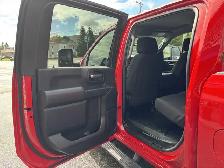 2023 GMC Sierra 2500HD Duramax , Boite 8 pieds - Photo 22