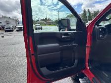 2023 GMC Sierra 2500HD Duramax , Boite 8 pieds - Photo 24