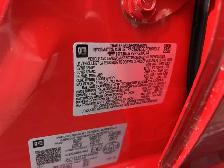 2023 GMC Sierra 2500HD Duramax , Boite 8 pieds - Photo 26