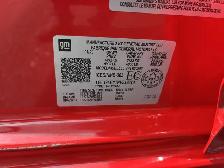 2023 GMC Sierra 2500HD Duramax , Boite 8 pieds - Photo 27