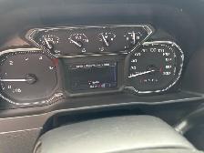 2023 GMC Sierra 2500HD Duramax , Boite 8 pieds - Photo 29