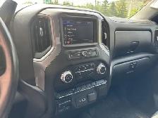 2023 GMC Sierra 2500HD Duramax , Boite 8 pieds - Photo 30