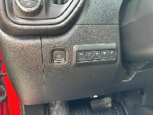 2023 GMC Sierra 2500HD Duramax , Boite 8 pieds - Photo 31