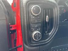 2023 GMC Sierra 2500HD Duramax , Boite 8 pieds - Photo 32