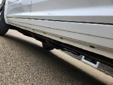 2018 Ram 1500 Crew Cab 4X4 SLT 5.7L - Rebuilt Title - Photo 10