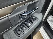 2018 Ram 1500 Crew Cab 4X4 SLT 5.7L - Rebuilt Title - Photo 16