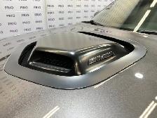 2016 Dodge Challenger - Photo 2