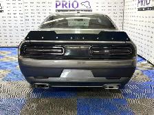 2016 Dodge Challenger - Photo 6