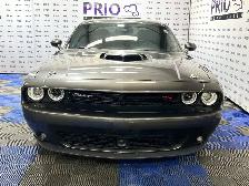 2016 Dodge Challenger - Photo 10