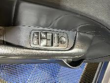 2016 Dodge Challenger - Photo 13