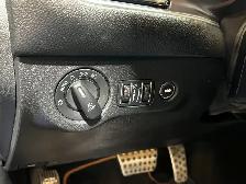 2016 Dodge Challenger - Photo 14