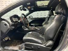 2016 Dodge Challenger - Photo 15