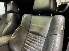 2016 Dodge Challenger - Photo 16