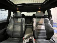 2016 Dodge Challenger - Photo 19