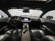 2016 Dodge Challenger - Photo 21