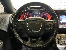2016 Dodge Challenger - Photo 22