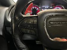 2016 Dodge Challenger - Photo 23