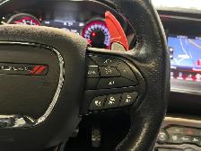 2016 Dodge Challenger - Photo 24