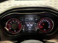 2016 Dodge Challenger - Photo 25