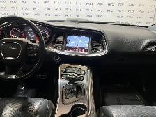 2016 Dodge Challenger - Photo 26