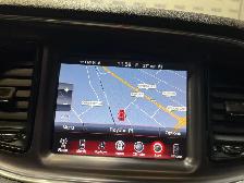 2016 Dodge Challenger - Photo 27