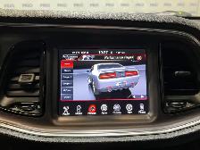 2016 Dodge Challenger - Photo 28