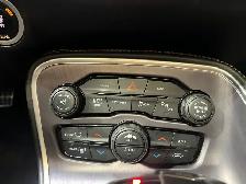 2016 Dodge Challenger - Photo 29