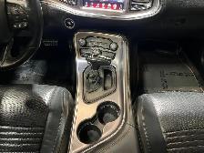 2016 Dodge Challenger - Photo 30