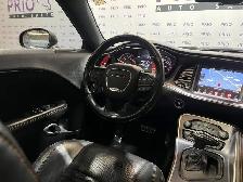 2016 Dodge Challenger - Photo 31
