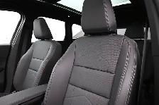 2025 BMW X1 XDRIVE AWD | HEATED SEATS | BACKUP CAMERA | LEATHER - Photo 7