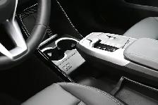 2025 BMW X1 XDRIVE AWD | HEATED SEATS | BACKUP CAMERA | LEATHER - Photo 8