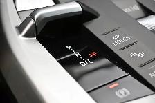 2025 BMW X1 XDRIVE AWD | HEATED SEATS | BACKUP CAMERA | LEATHER - Photo 9