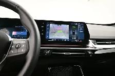 2025 BMW X1 XDRIVE AWD | HEATED SEATS | BACKUP CAMERA | LEATHER - Photo 11