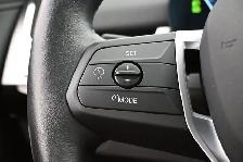 2025 BMW X1 XDRIVE AWD | HEATED SEATS | BACKUP CAMERA | LEATHER - Photo 12