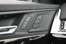 2025 BMW X1 XDRIVE AWD | HEATED SEATS | BACKUP CAMERA | LEATHER - Photo 13