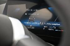 2025 BMW X1 XDRIVE AWD | HEATED SEATS | BACKUP CAMERA | LEATHER - Photo 14