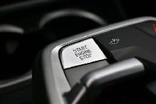 2025 BMW X1 XDRIVE AWD | HEATED SEATS | BACKUP CAMERA | LEATHER - Photo 16