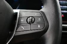2025 BMW X1 XDRIVE AWD | HEATED SEATS | BACKUP CAMERA | LEATHER - Photo 17