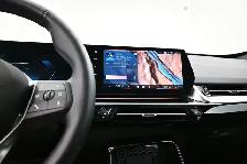 2025 BMW X1 XDRIVE AWD | HEATED SEATS | BACKUP CAMERA | LEATHER - Photo 18