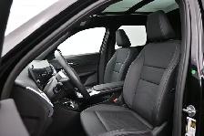 2025 BMW X1 XDRIVE AWD | HEATED SEATS | BACKUP CAMERA | LEATHER - Photo 19