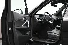 2025 BMW X1 XDRIVE AWD | HEATED SEATS | BACKUP CAMERA | LEATHER - Photo 20