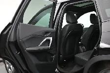 2025 BMW X1 XDRIVE AWD | HEATED SEATS | BACKUP CAMERA | LEATHER - Photo 21