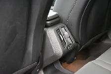 2025 BMW X1 XDRIVE AWD | HEATED SEATS | BACKUP CAMERA | LEATHER - Photo 22