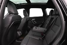 2025 BMW X1 XDRIVE AWD | HEATED SEATS | BACKUP CAMERA | LEATHER - Photo 23