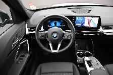 2025 BMW X1 XDRIVE AWD | HEATED SEATS | BACKUP CAMERA | LEATHER - Photo 24